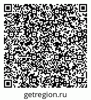 79088556882