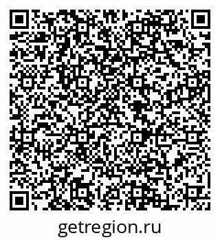 79088556883