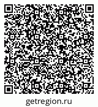 79088556884
