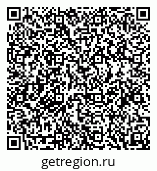 79088556886