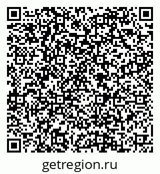 79088556888