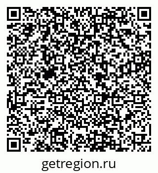 79088556892