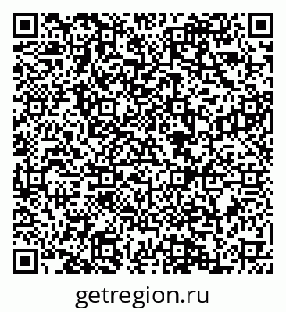 79088556893