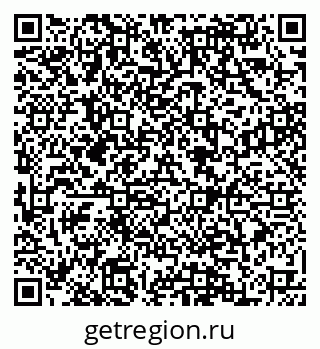 79088556894