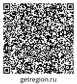 79088556896