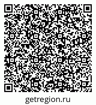 79088556898