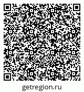 79088556899