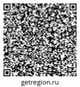 79088556903