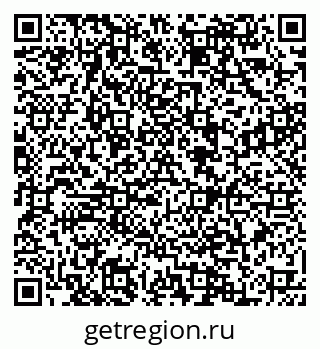 79088556910