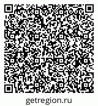 79088556911