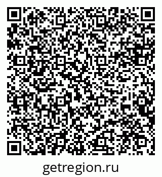 79088556914