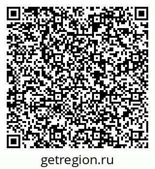 79088556915
