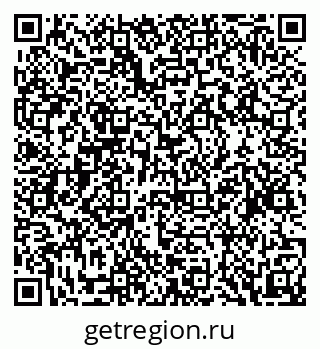 79088556916