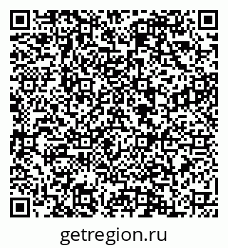 79088556917