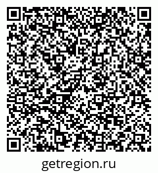 79088556919