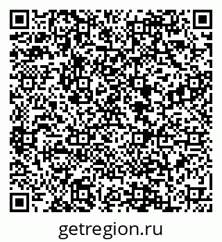 79088556921