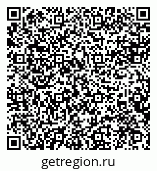 79088556922