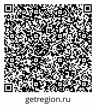 79088556923