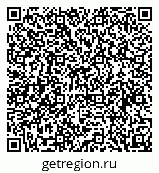 79088556928