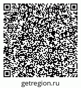 79088556929