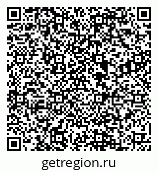 79088556931