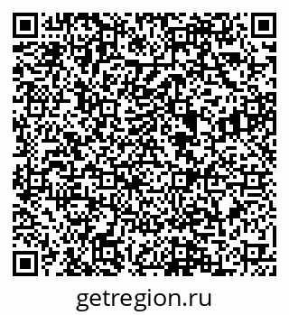 79088556932