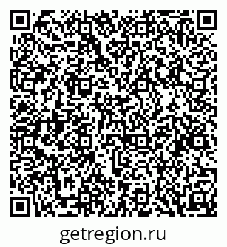 79088556934