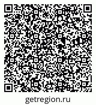 79088556936