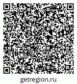 79088556938
