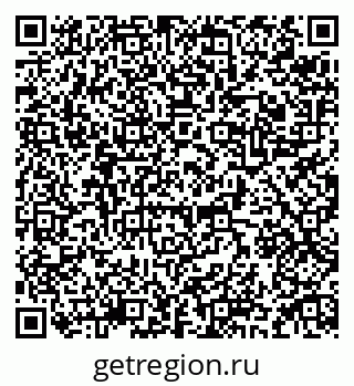 79088556941