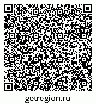 79088556944