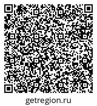 79088556946