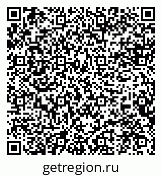 79088556947