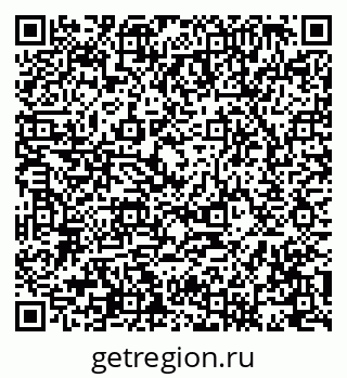 79088556948