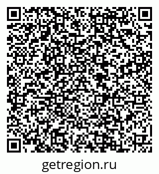 79088556950