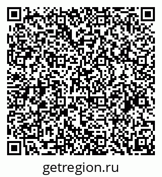79088556951