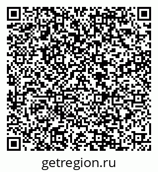 79088556954