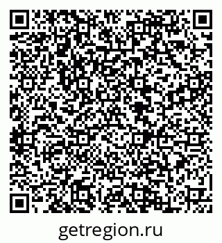 79088556955