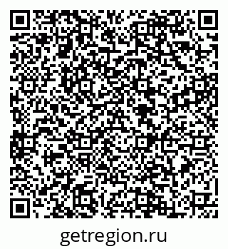 79088556957