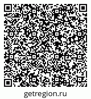 79088556963