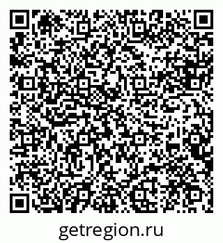 79088556966