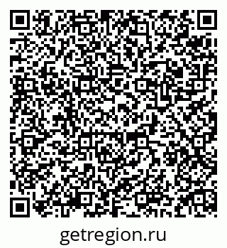 79088556968