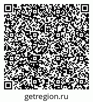 79088556970