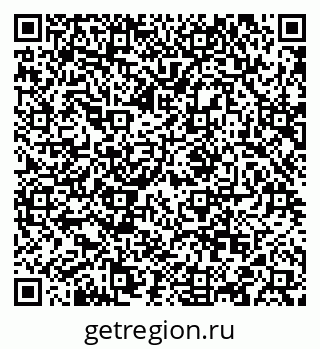 79088556972
