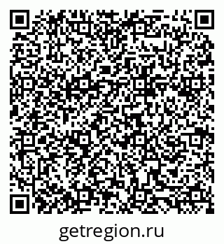 79088556973