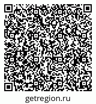 79088556974