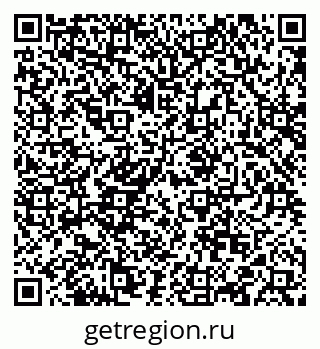79088556975