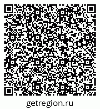 79088556976