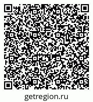 79088556978