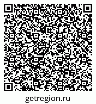 79088556979